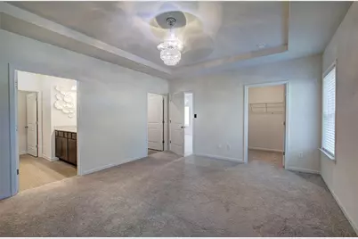 160 Marion Drive, Cartersville, GA 30120 - Photo 20