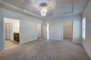 160 Marion Dr, Cartersville, GA 30120 - Photo 20