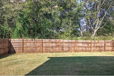 160 Marion Drive, Cartersville, GA 30120 - Photo 44