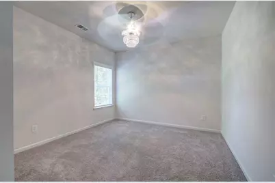 160 Marion Drive, Cartersville, GA 30120 - Photo 32