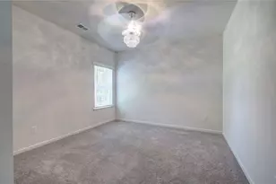 160 Marion Dr, Cartersville, GA 30120 - Photo 32