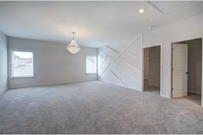160 Marion Drive, Cartersville, GA 30120 - Photo 30