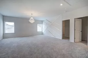 160 Marion Dr, Cartersville, GA 30120 - Photo 30