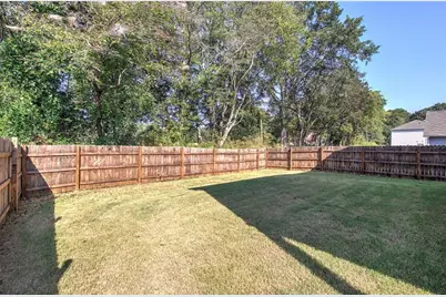 160 Marion Drive, Cartersville, GA 30120 - Photo 42