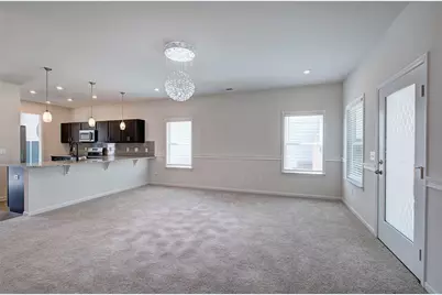 160 Marion Drive, Cartersville, GA 30120 - Photo 16