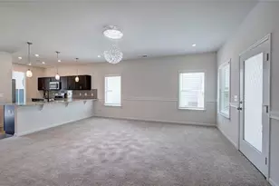 160 Marion Dr, Cartersville, GA 30120 - Photo 16
