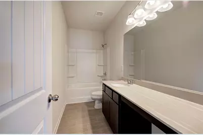 160 Marion Drive, Cartersville, GA 30120 - Photo 36