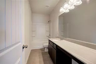 160 Marion Dr, Cartersville, GA 30120 - Photo 36