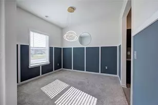 160 Marion Dr, Cartersville, GA 30120 - Photo 18