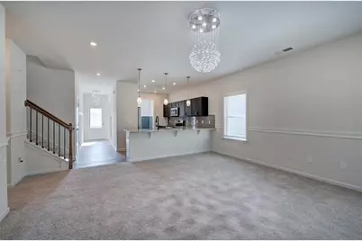160 Marion Drive, Cartersville, GA 30120 - Photo 8