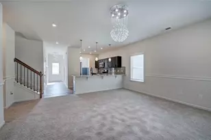 160 Marion Dr, Cartersville, GA 30120 - Photo 8