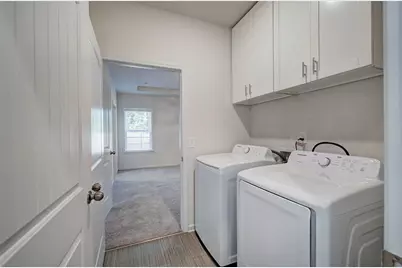 160 Marion Drive, Cartersville, GA 30120 - Photo 26