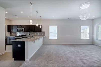 160 Marion Drive, Cartersville, GA 30120 - Photo 12