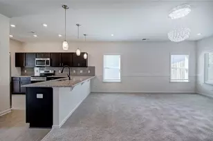 160 Marion Dr, Cartersville, GA 30120 - Photo 12