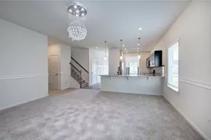 160 Marion Dr, Cartersville, GA 30120 - Photo 14