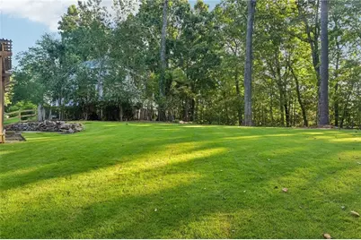 2068 Signal Ridge Chase NW, Kennesaw, GA 30152 - Photo 24
