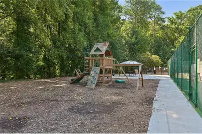 2068 Signal Ridge Chase NW, Kennesaw, GA 30152 - Photo 26