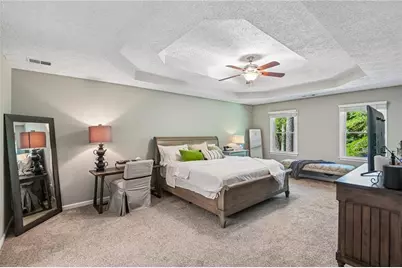 2068 Signal Ridge Chase NW, Kennesaw, GA 30152 - Photo 14