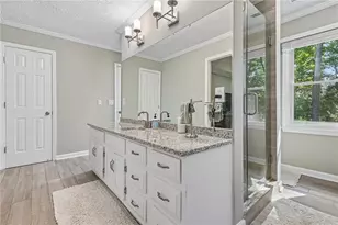 2068 Signal Ridge Chase NW, Kennesaw, GA 30152 - Photo 16
