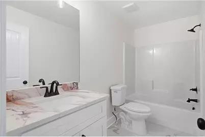 685 S Jeff Davis Drive, Fayetteville, GA 30215 - Photo 24