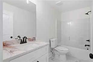 685 S Jeff Davis Dr, Fayetteville, GA 30215 - Photo 24