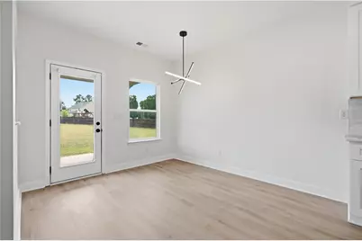 685 S Jeff Davis Drive, Fayetteville, GA 30215 - Photo 16
