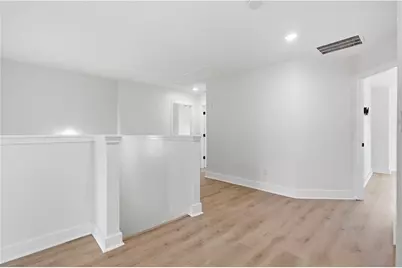 685 S Jeff Davis Drive, Fayetteville, GA 30215 - Photo 20