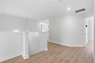 685 S Jeff Davis Dr, Fayetteville, GA 30215 - Photo 20