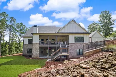 220 Preakness Way, Forsyth, GA 31029 - Photo 52