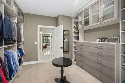 220 Preakness Way, Forsyth, GA 31029 - Photo 32