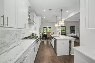 220 Preakness Way, Forsyth, GA 31029 - Photo 18