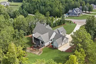 220 Preakness Way, Forsyth, GA 31029 - Photo 62