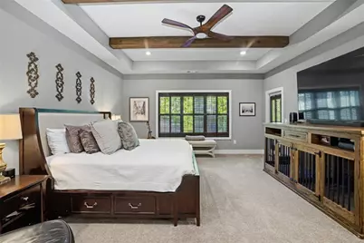 220 Preakness Way, Forsyth, GA 31029 - Photo 26