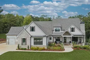 220 Preakness Way, Forsyth, GA 31029 - Photo 2