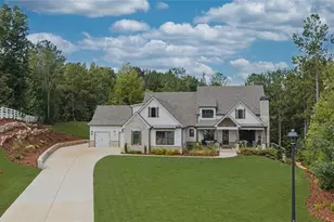 220 Preakness Way, Forsyth, GA 31029 - Photo 4
