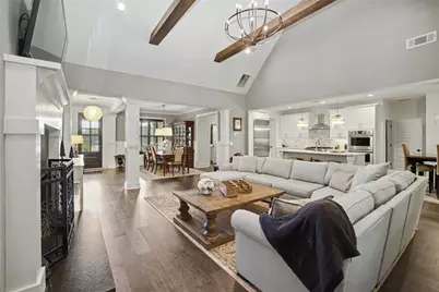 220 Preakness Way, Forsyth, GA 31029 - Photo 12