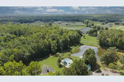 220 Preakness Way, Forsyth, GA 31029 - Photo 68