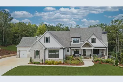 220 Preakness Way, Forsyth, GA 31029 - Photo 2