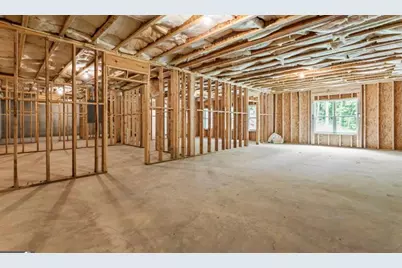 220 Preakness Way, Forsyth, GA 31029 - Photo 46