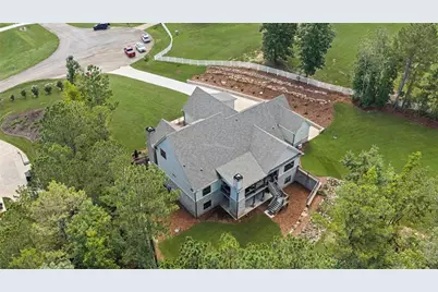 220 Preakness Way, Forsyth, GA 31029 - Photo 58