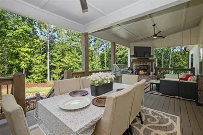 220 Preakness Way, Forsyth, GA 31029 - Photo 48