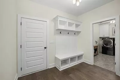 220 Preakness Way, Forsyth, GA 31029 - Photo 22