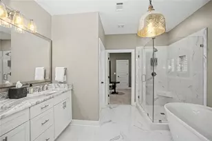 220 Preakness Way, Forsyth, GA 31029 - Photo 30