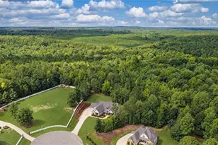 220 Preakness Way, Forsyth, GA 31029 - Photo 72
