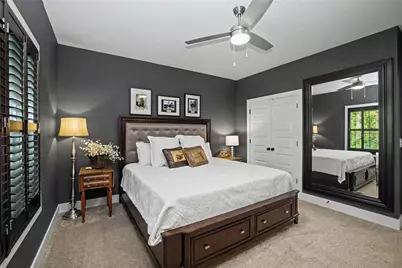 220 Preakness Way, Forsyth, GA 31029 - Photo 34