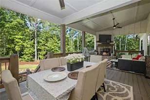 220 Preakness Way, Forsyth, GA 31029 - Photo 48