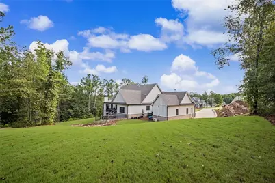 220 Preakness Way, Forsyth, GA 31029 - Photo 54