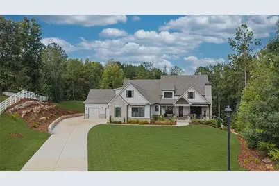 220 Preakness Way, Forsyth, GA 31029 - Photo 4