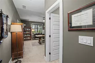 220 Preakness Way, Forsyth, GA 31029 - Photo 42