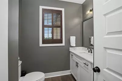 220 Preakness Way, Forsyth, GA 31029 - Photo 24